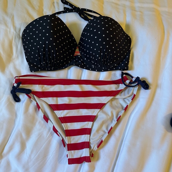 Arizona Jean Company Other - Swimsuit